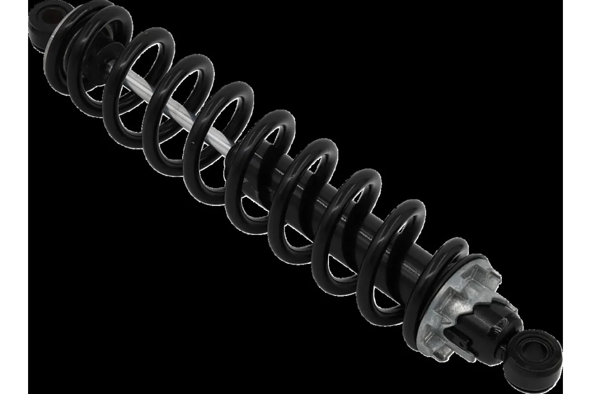 GAS SHOCK FRONT MOOSE