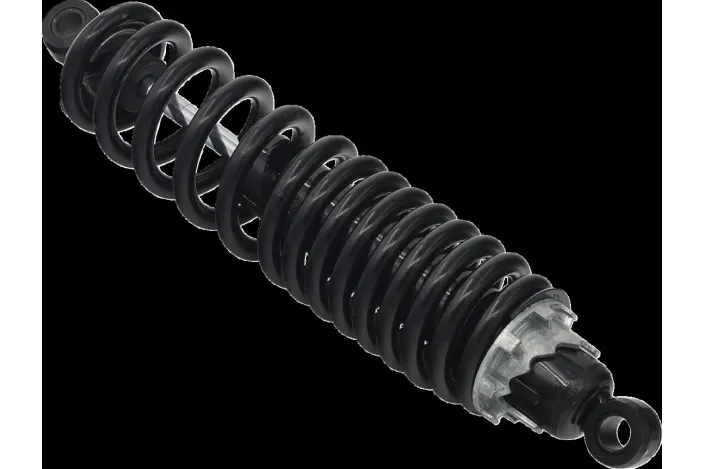 GAS SHOCK REAR MOOSE