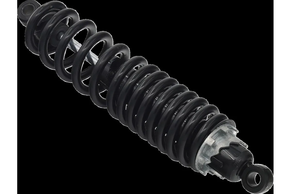 GAS SHOCK REAR MOOSE