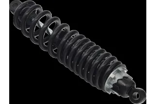 GAS SHOCK REAR MOOSE