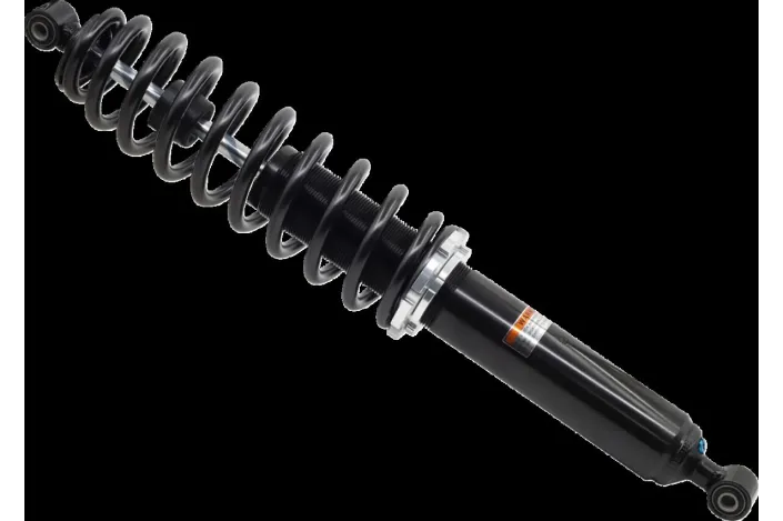 GAS SHOCK FRONT MOOSE