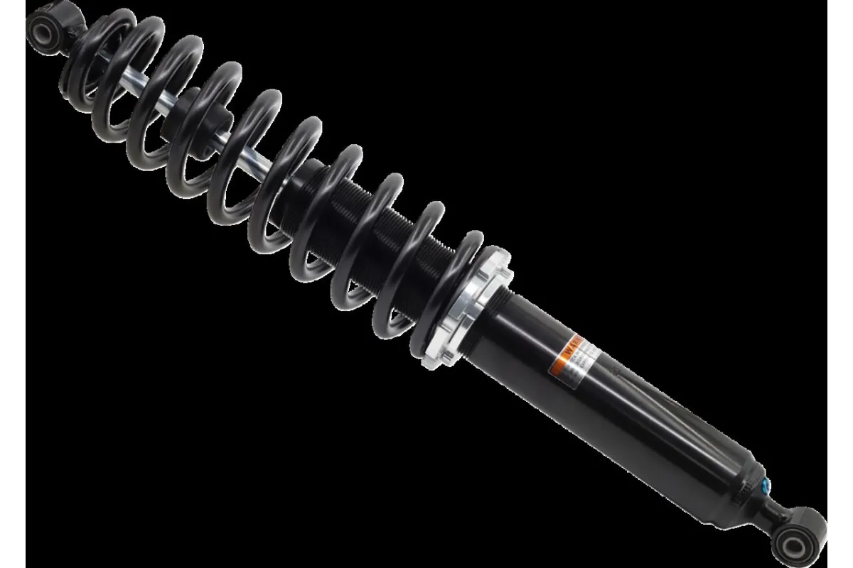 GAS SHOCK FRONT MOOSE