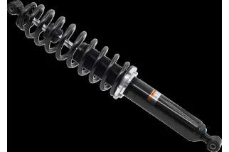 GAS SHOCK FRONT MOOSE