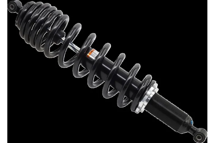 GAS SHOCK REAR MOOSE