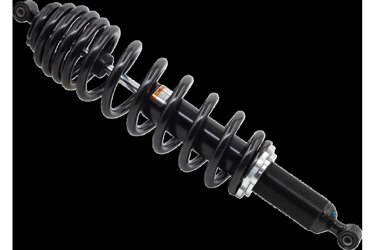 GAS SHOCK REAR MOOSE