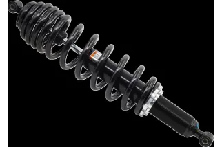 GAS SHOCK REAR MOOSE