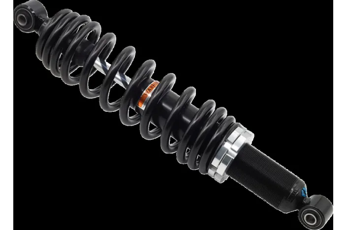 GAS SHOCK REAR MOOSE