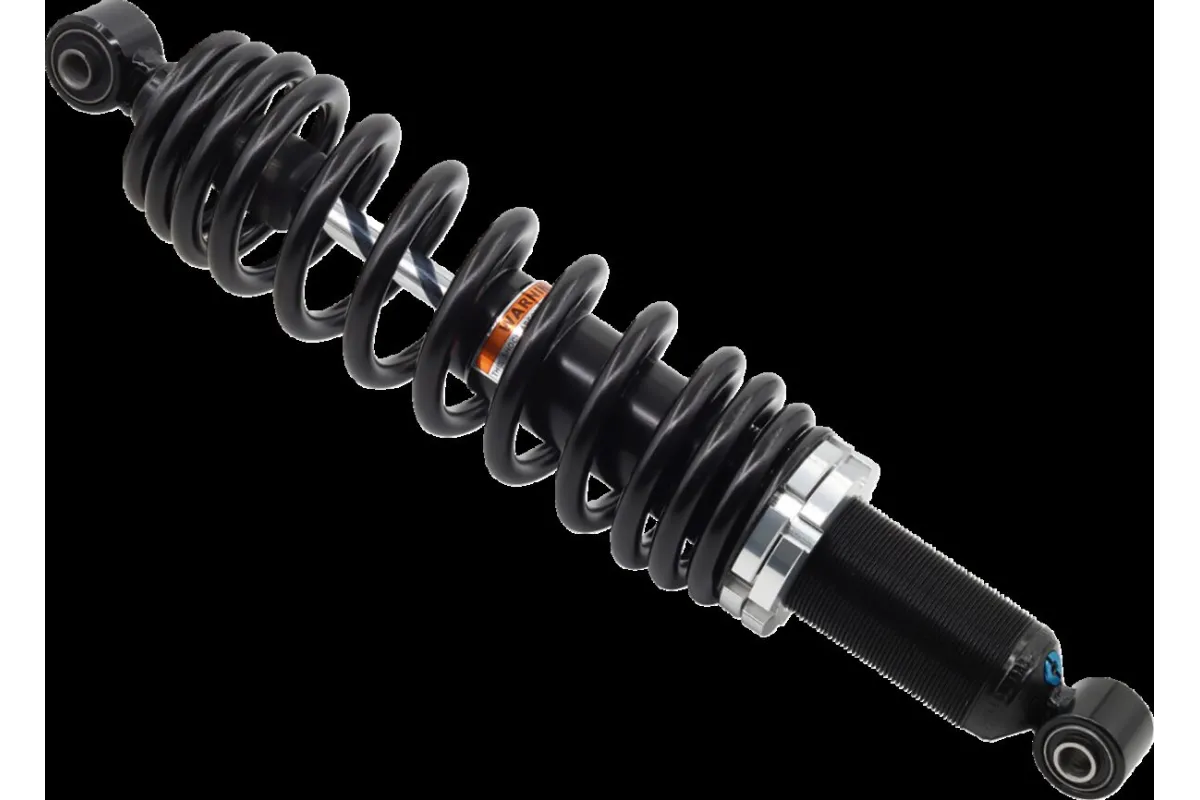 GAS SHOCK REAR MOOSE