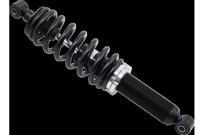 GAS SHOCK REAR MOOSE