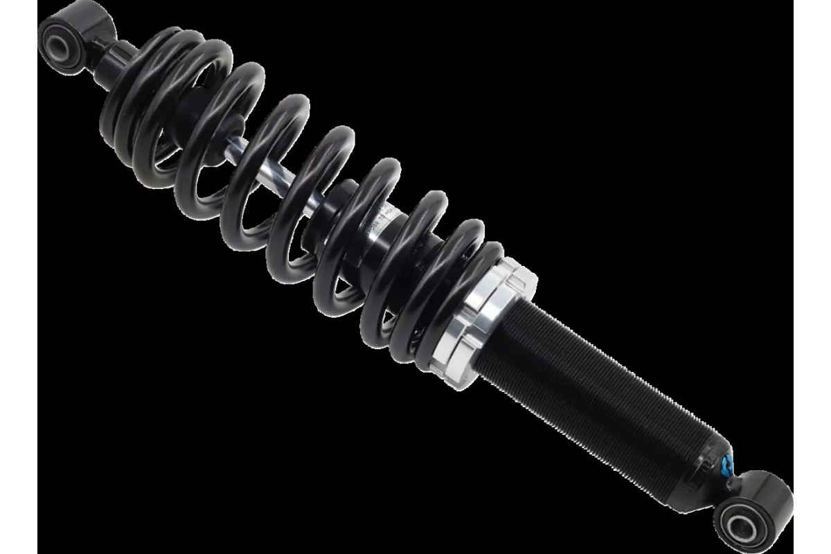 GAS SHOCK REAR MOOSE