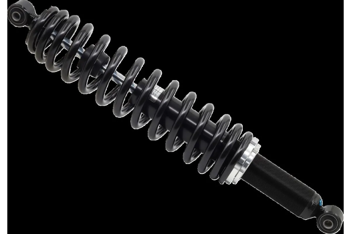 GAS SHOCK FRONT MOOSE