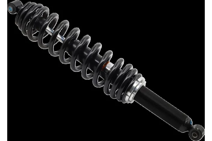 GAS SHOCK REAR MOOSE