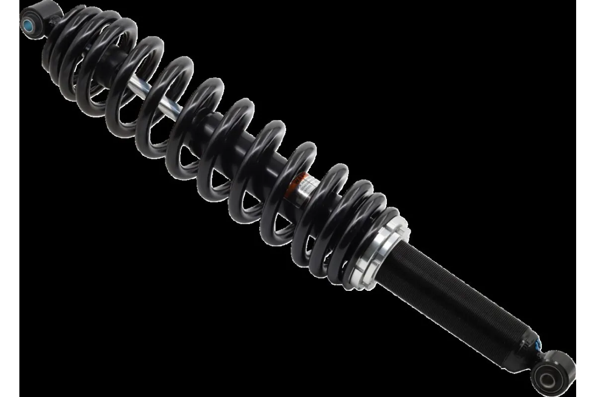 GAS SHOCK REAR MOOSE