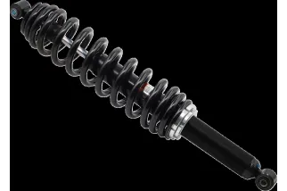 GAS SHOCK REAR MOOSE