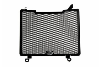 Protection de radiateur R&G RACING Aluminium - KTM 790 Duke