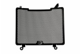 Protection de radiateur R&G RACING Aluminium - KTM 790 Duke