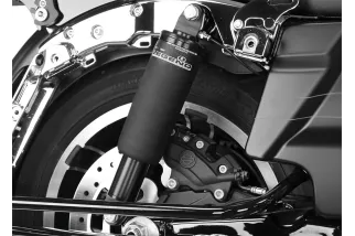 SHOCKS AIR FLTR 15-24 BLACK