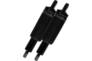 SHOCKS AIR ADJUSTABLE TRIKE 17