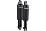 SHOCKS AIR ADJUSTABLE FLH 15-2