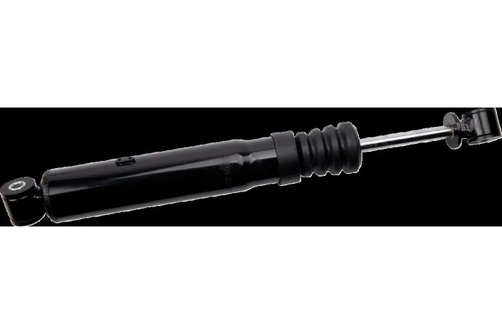 FRONT SHOCK POLARIS MSE