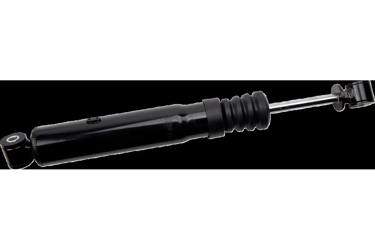 FRONT SHOCK POLARIS MSE