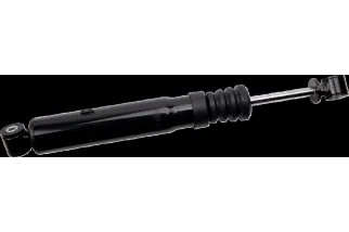 FRONT SHOCK POLARIS MSE