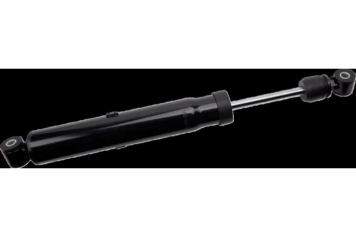 REAR SHOCK POLARIS MSE