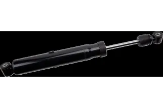REAR SHOCK POLARIS MSE
