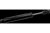 REAR SHOCK POLARIS MSE