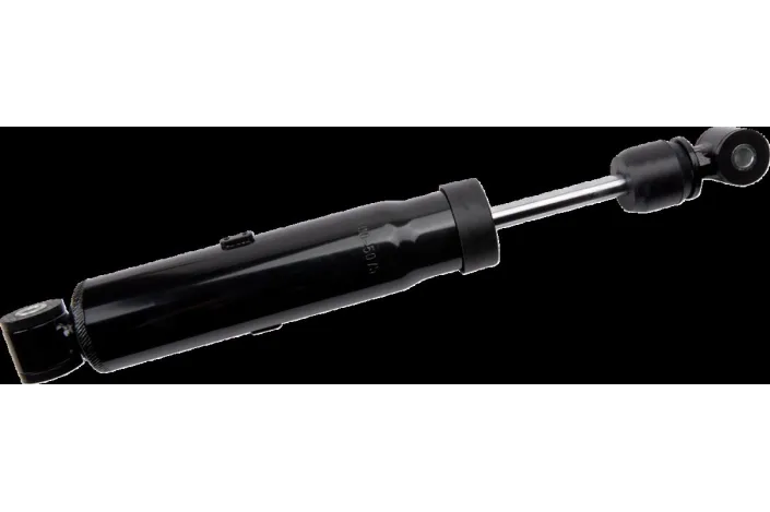 FRONT SHOCK POLARIS MSE