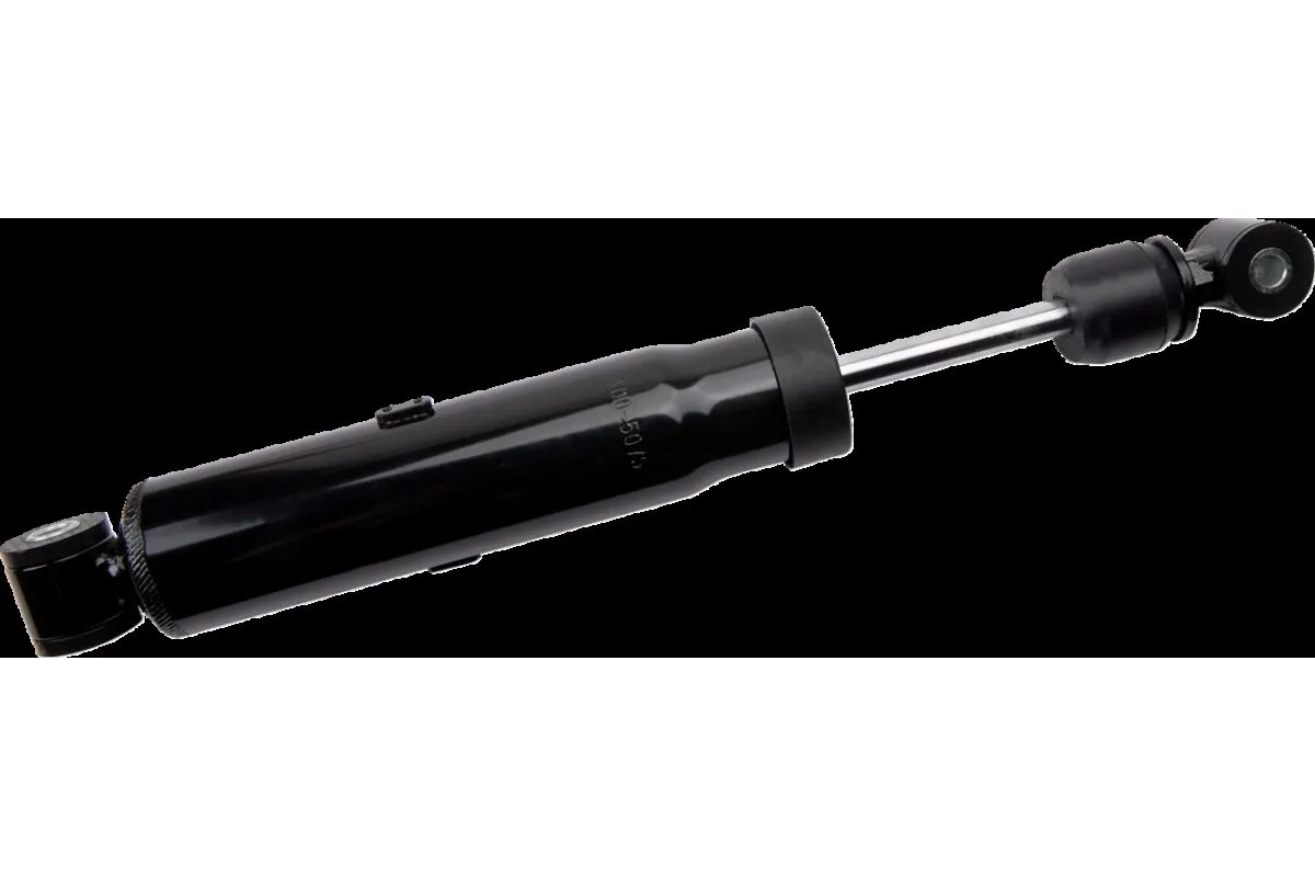 FRONT SHOCK POLARIS MSE