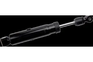 FRONT SHOCK POLARIS MSE