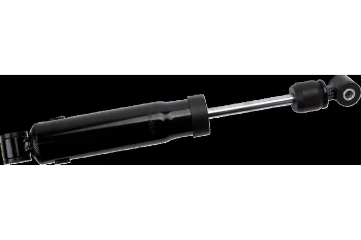 REAR SHOCK POLARIS MSE