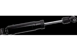 REAR SHOCK POLARIS MSE