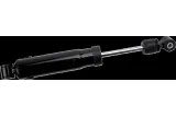 REAR SHOCK POLARIS MSE