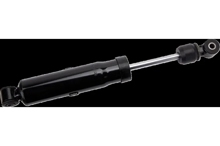 REAR SHOCK POLARIS MSE