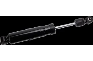 REAR SHOCK POLARIS MSE