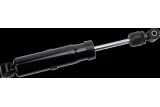 REAR SHOCK POLARIS MSE