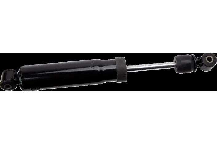 REAR SHOCK POLARIS MSE
