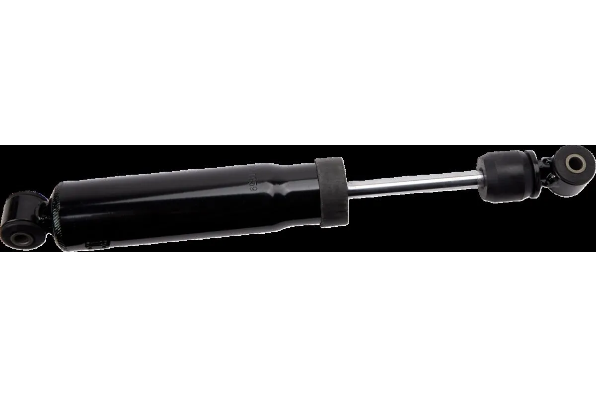 REAR SHOCK POLARIS MSE