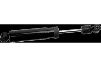 REAR SHOCK POLARIS MSE