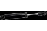 REAR SHOCK POLARIS MSE