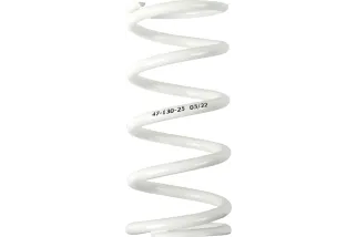 SHOCK SPRING SX 50 25