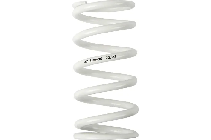 SHOCK SPRING SX 50 30