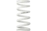 SHOCK SPRING SX 50 40