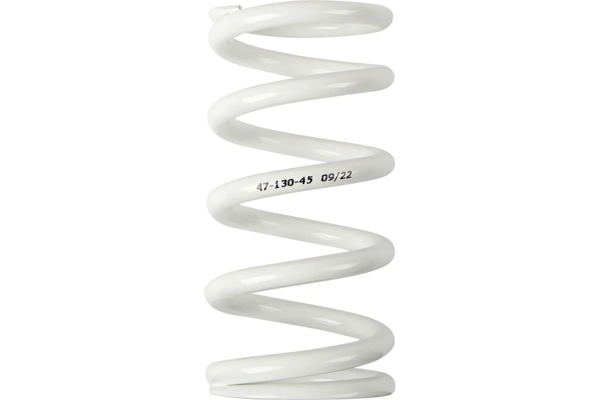 SHOCK SPRING SX50 45