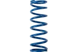 SHOCK SPRING YZ65 25