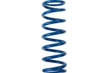 SHOCK SPRING YZ65 30