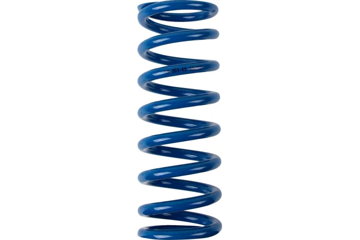 SHOCK SPRING YZ65 45