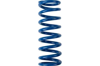 SHOCK SPRING YZ65 45